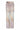 Bali, long wide leg 82037-Beige/Blue - 61002/7580