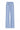 Bali, long wide leg 94621-VintagBlue - 60033/6783