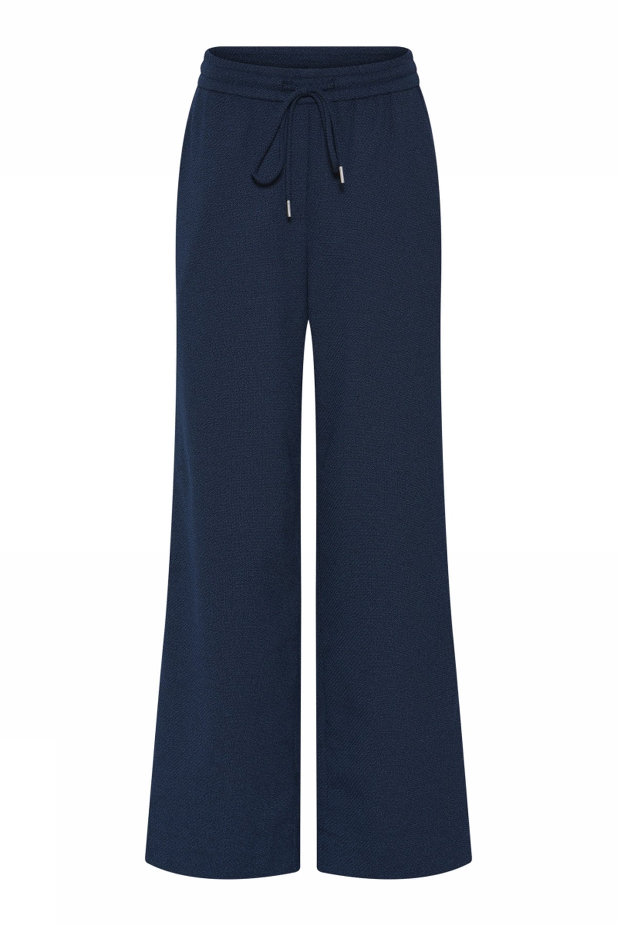 Bali, long wide leg 94974-BlueNights - 60022/6780