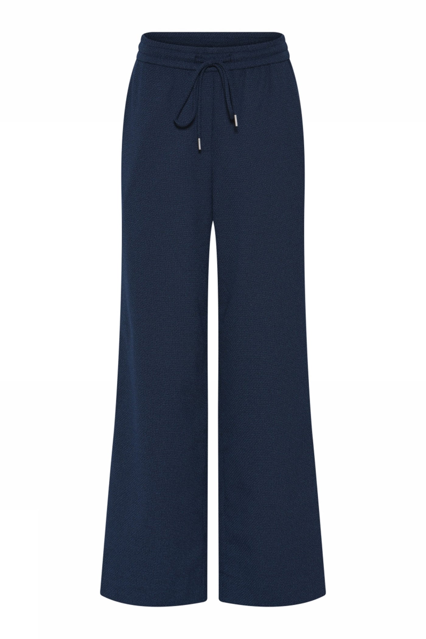 Bali, long wide leg 94974-BlueNights - 60022/6780