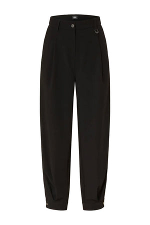 Balloon 090  black - 2253/00 0231