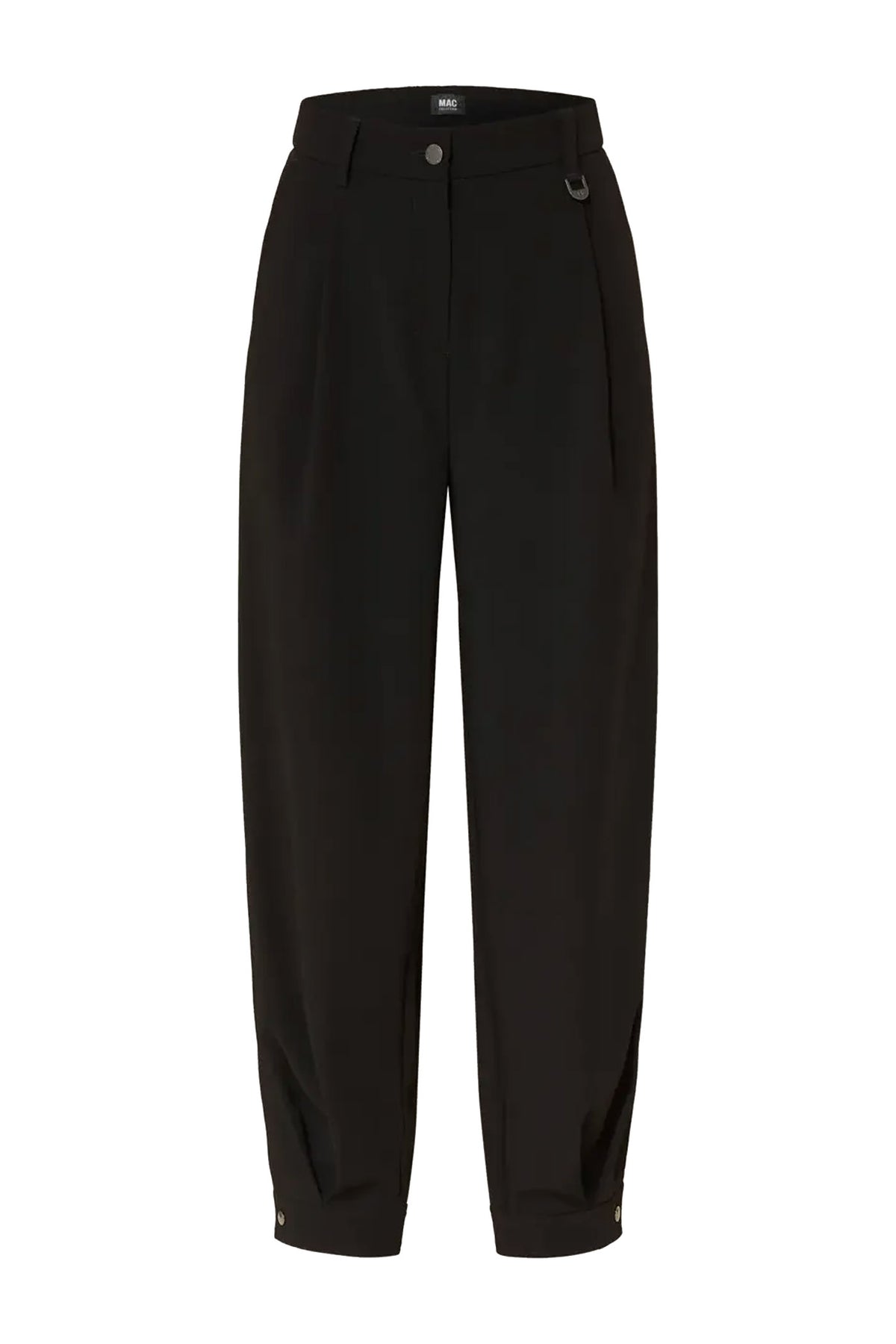 Balloon 090  black - 2253/00 0231