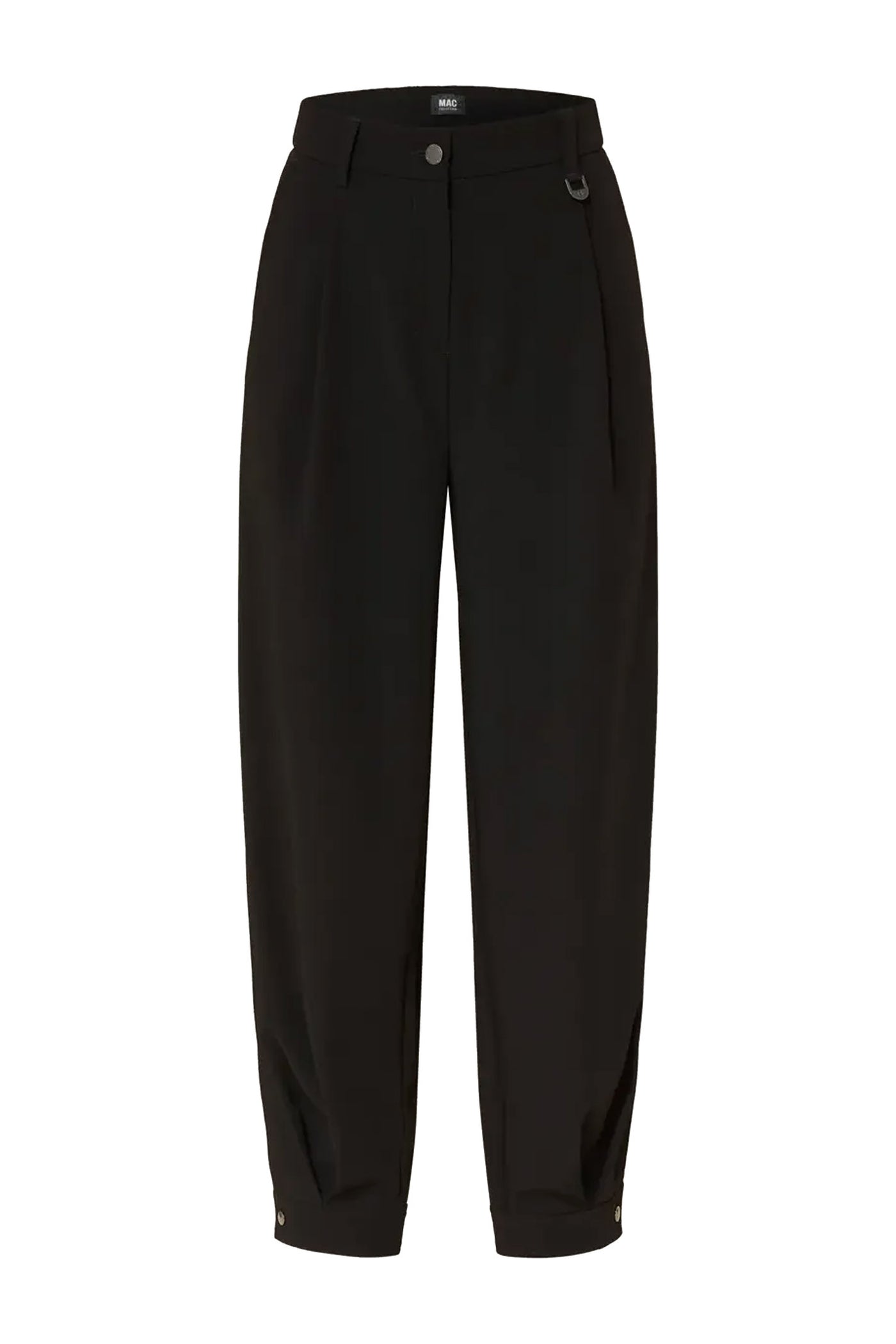 Balloon 090  black - 2253/00 0231