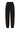 Balloon 090  black - 2253/00 0231