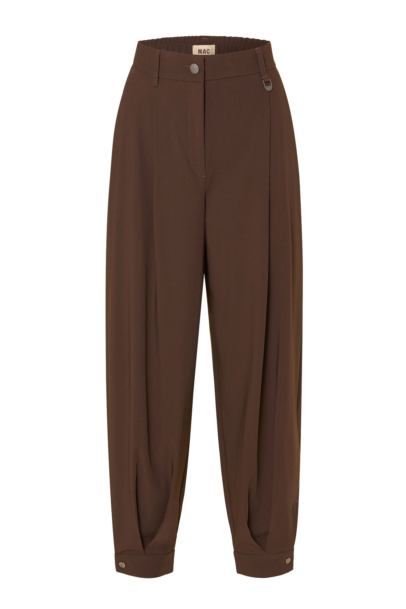 Balloon 293  truffle brown - 2253/00 0231