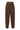 Balloon 293  truffle brown - 2253/00 0231