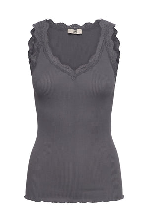 Balta Magnet - O0020