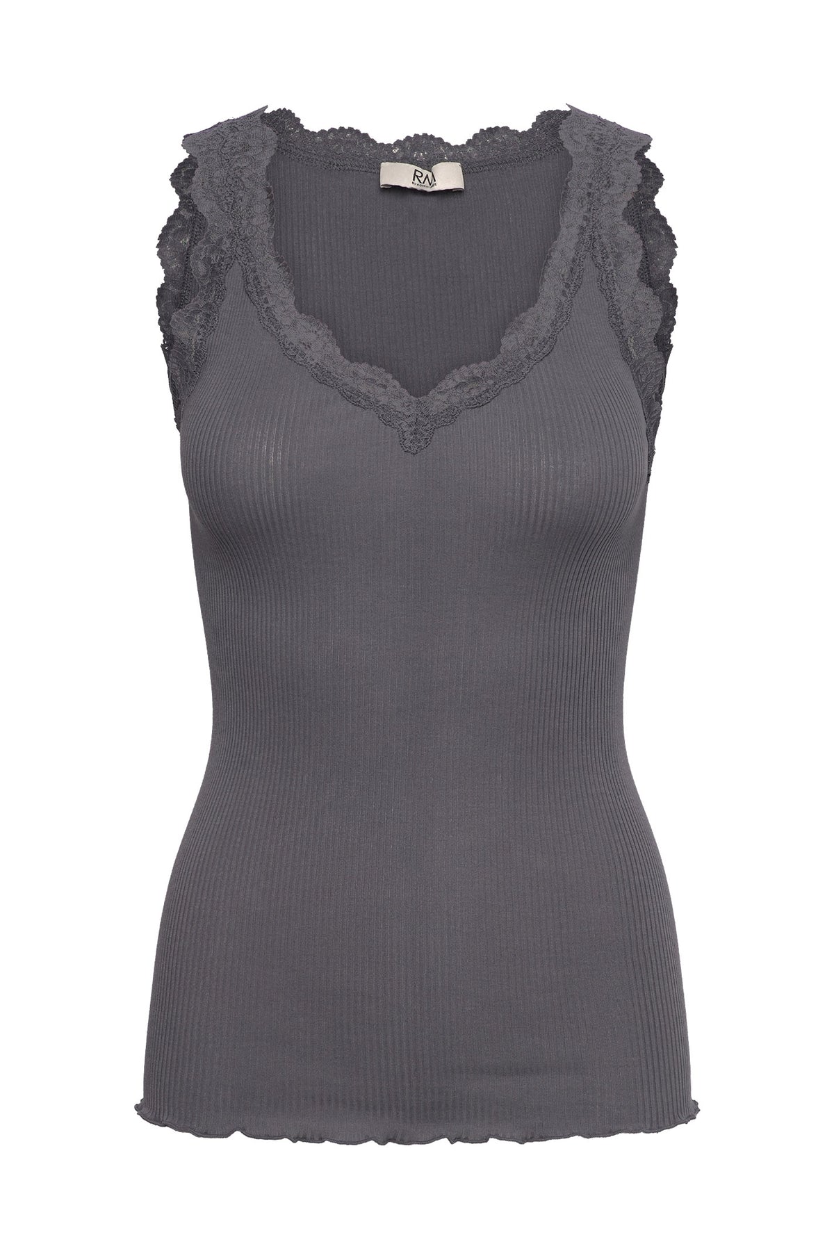 Balta Magnet - O0020