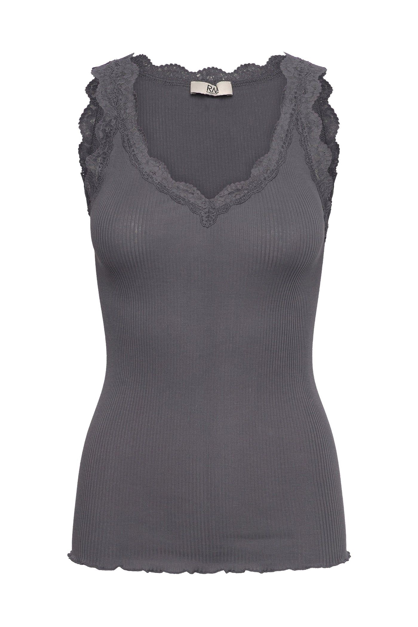 Balta Magnet - O0020