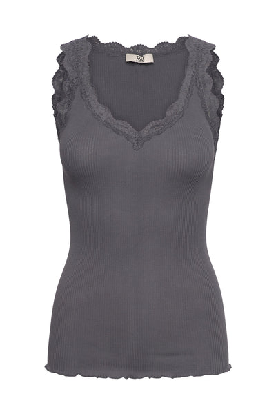 Balta Magnet - O0020 Thumbnail