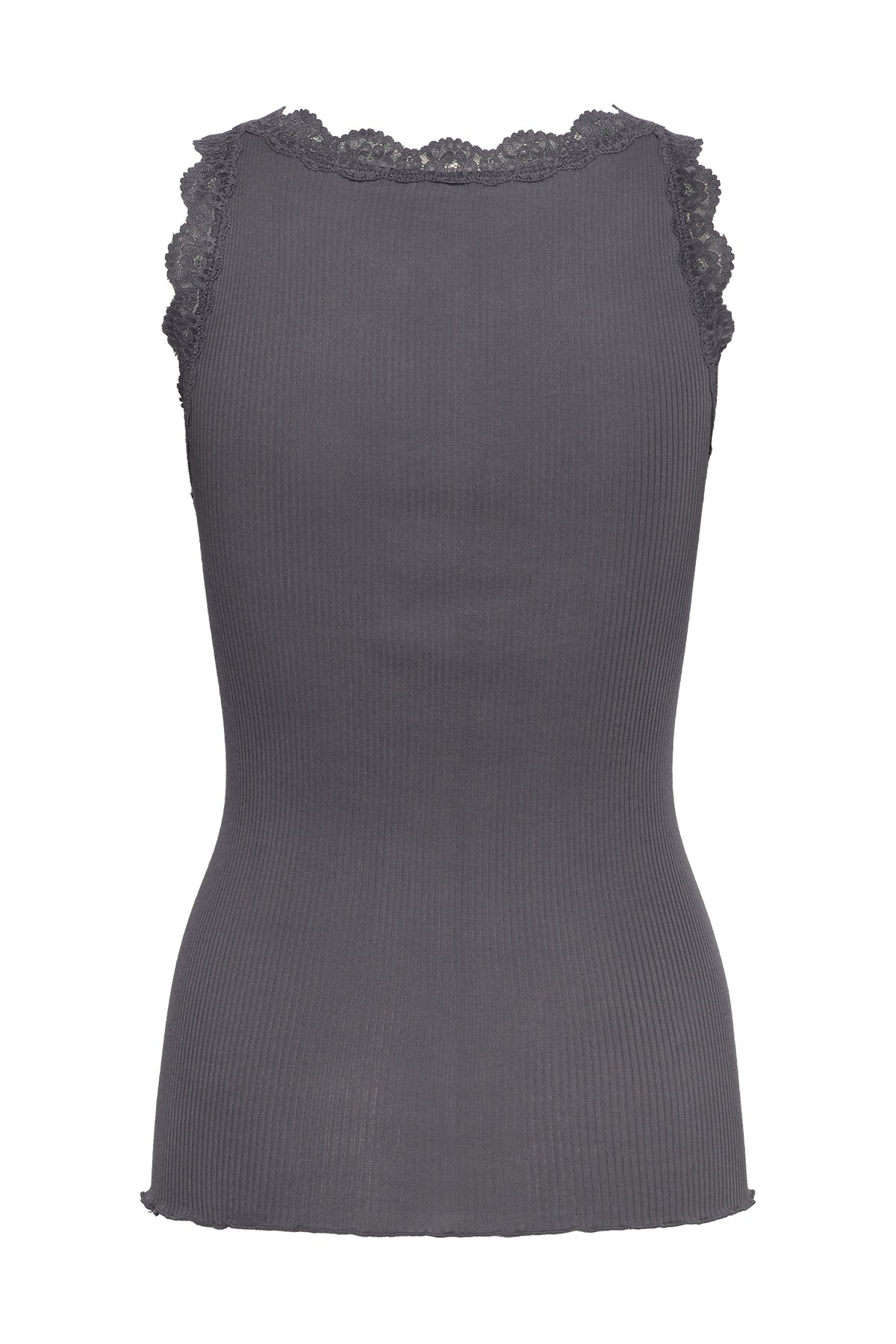 Balta Magnet - O0020