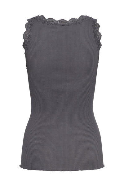 Balta Magnet - O0020 Thumbnail