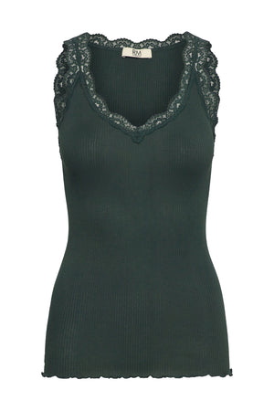 Balta Scarab - O0020