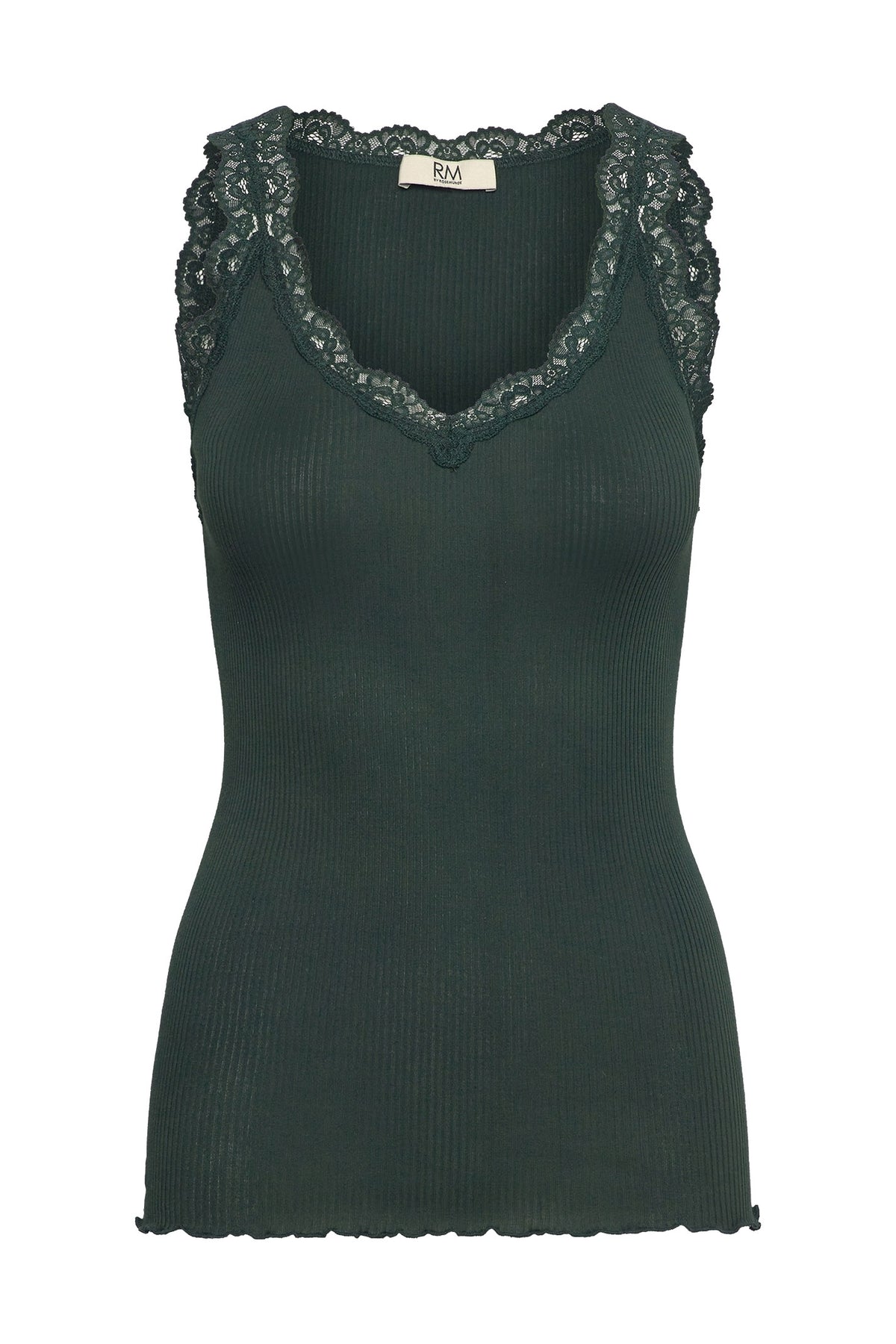 Balta Scarab - O0020