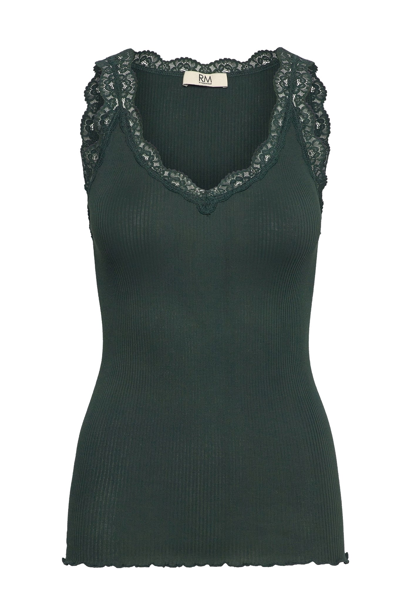 Balta Scarab - O0020