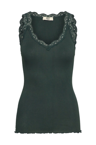 Balta Scarab - O0020 Thumbnail