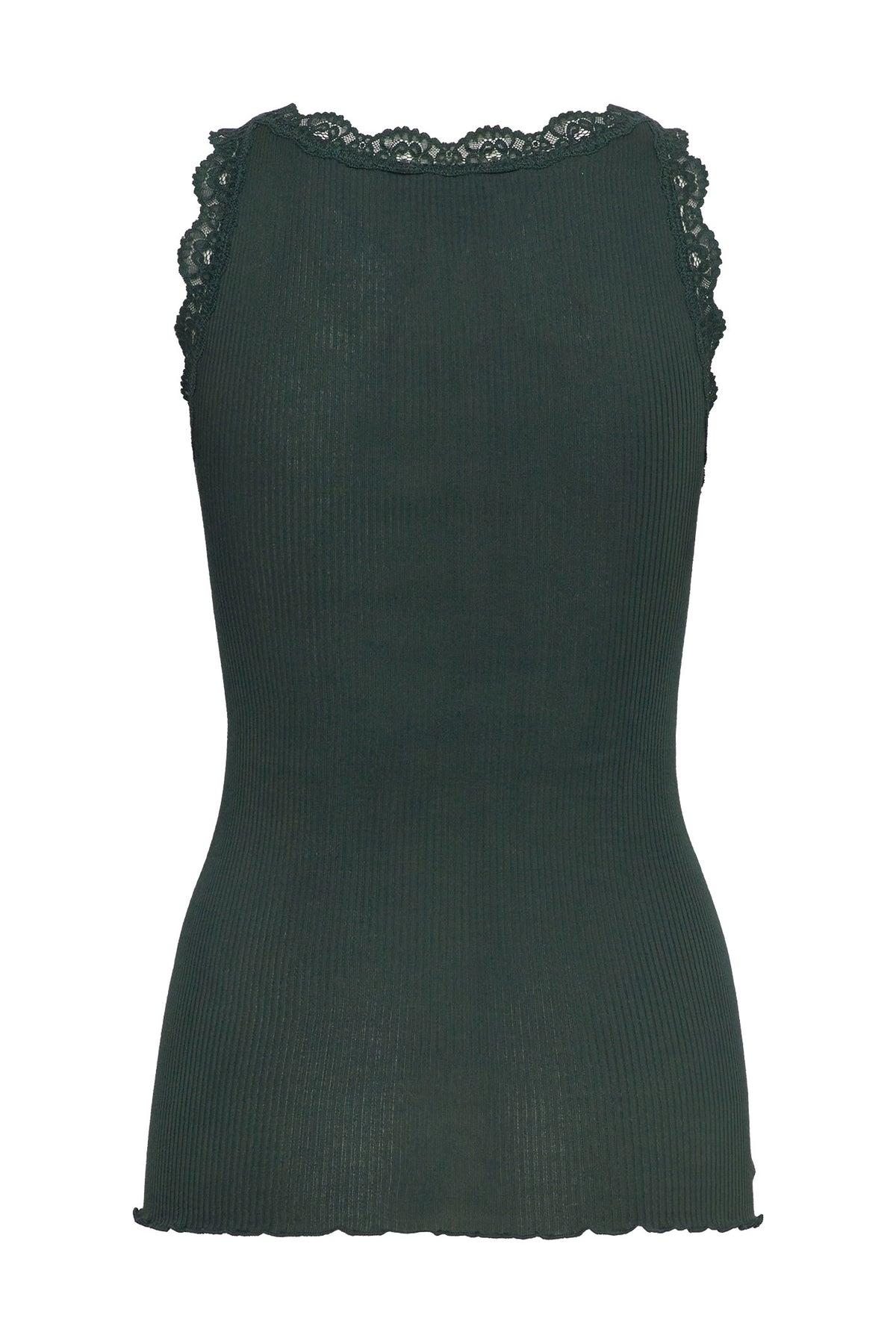 Balta Scarab - O0020