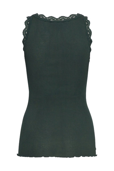 Balta Scarab - O0020 Thumbnail