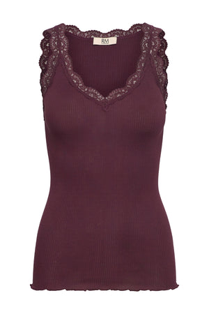 Balta Winetasting - O0020