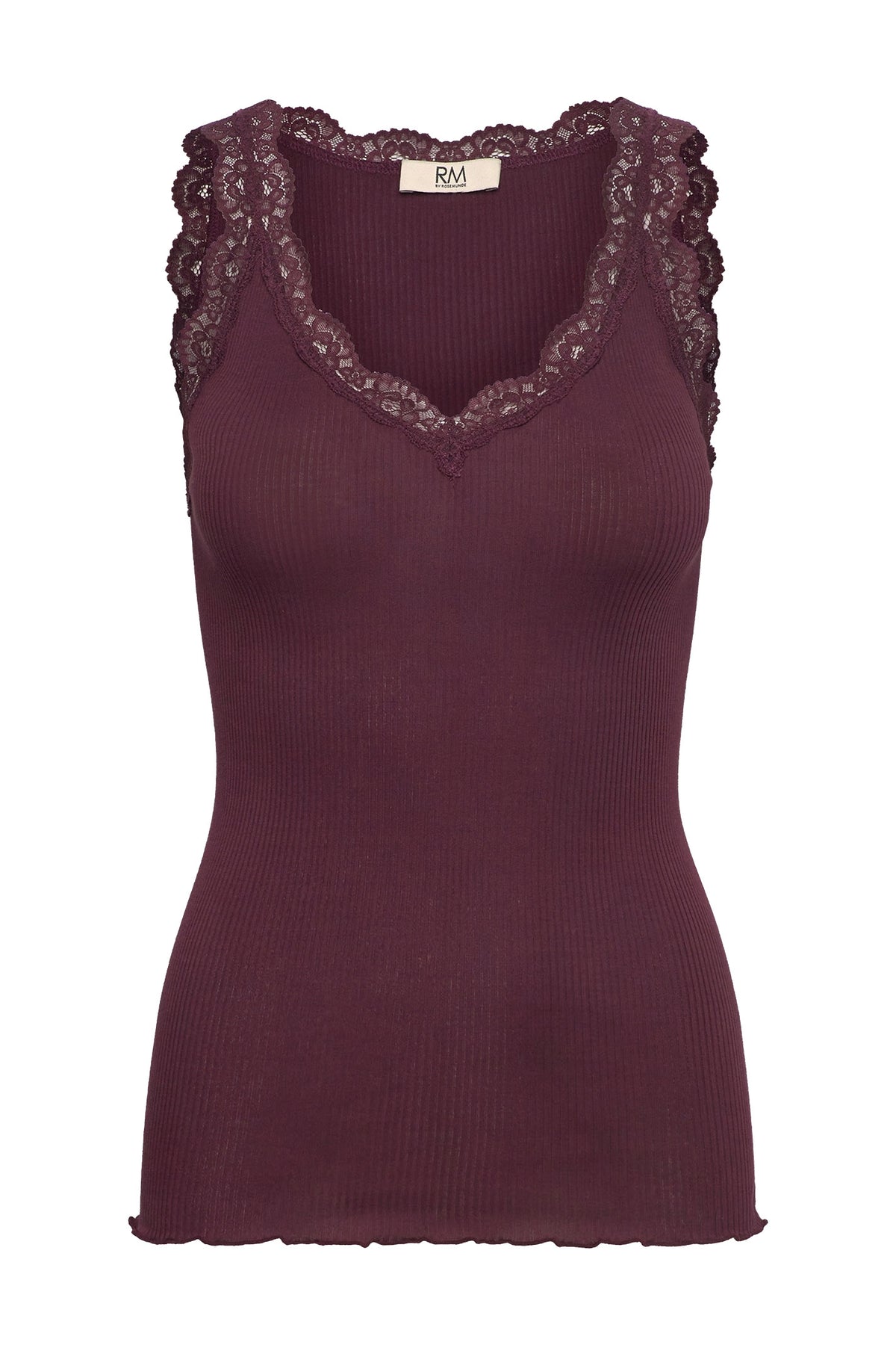 Balta Winetasting - O0020