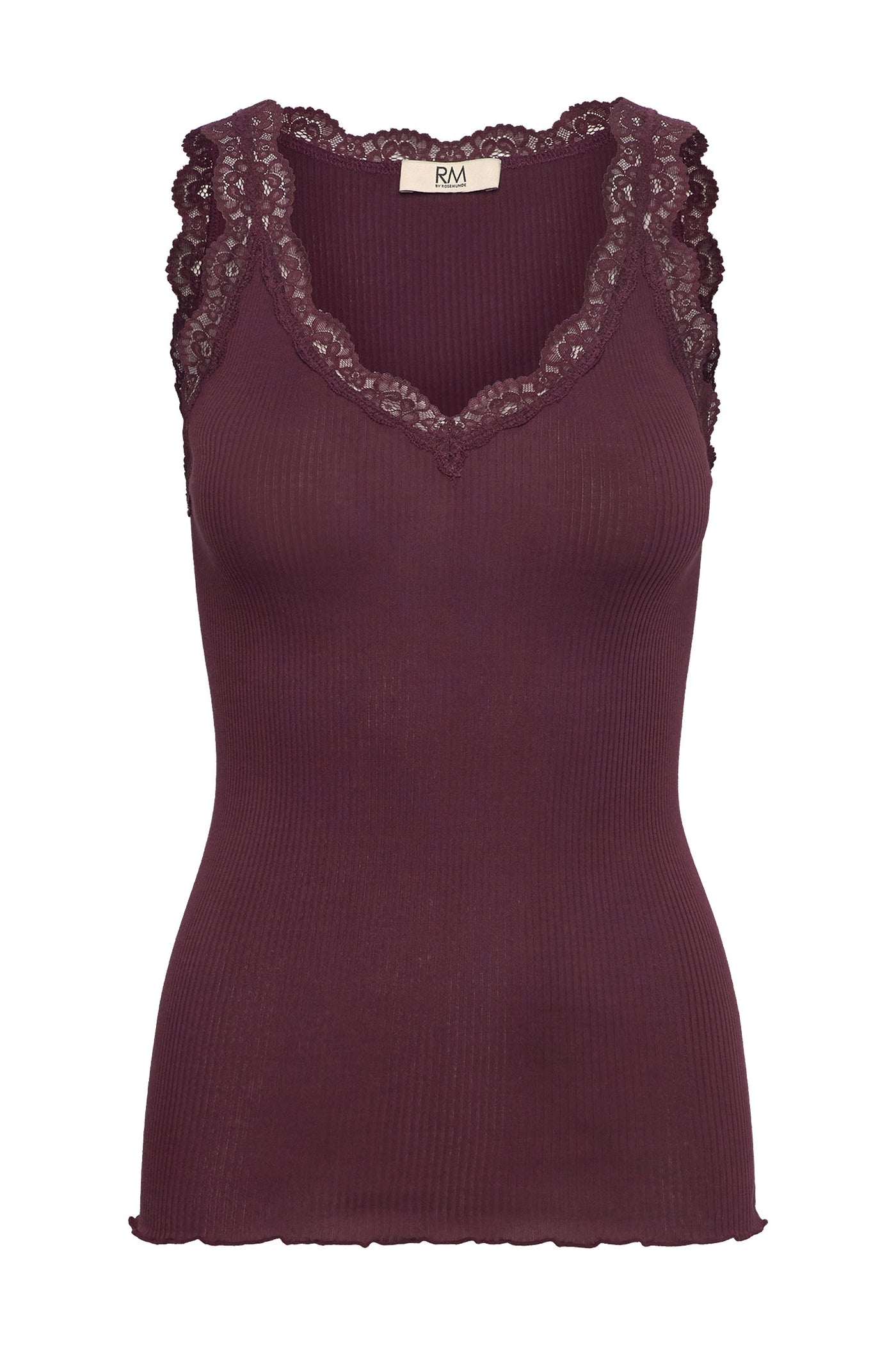 Balta Winetasting - O0020