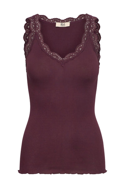 Balta Winetasting - O0020 Thumbnail