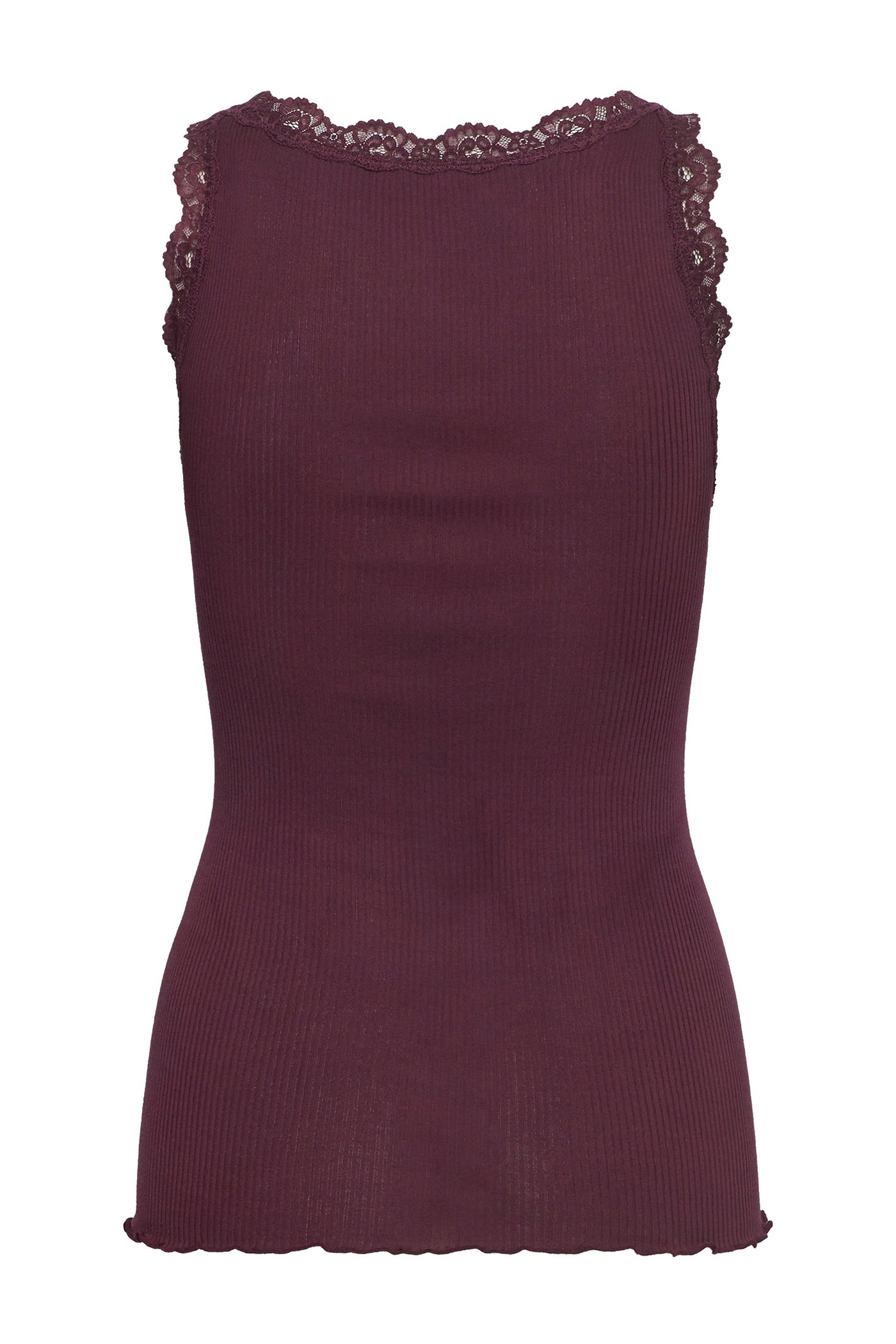 Balta Winetasting - O0020