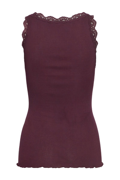 Balta Winetasting - O0020 Thumbnail