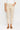 Banja Sand Stripe - 10214411538