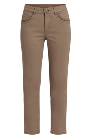 Berit Driftwood - 1021337