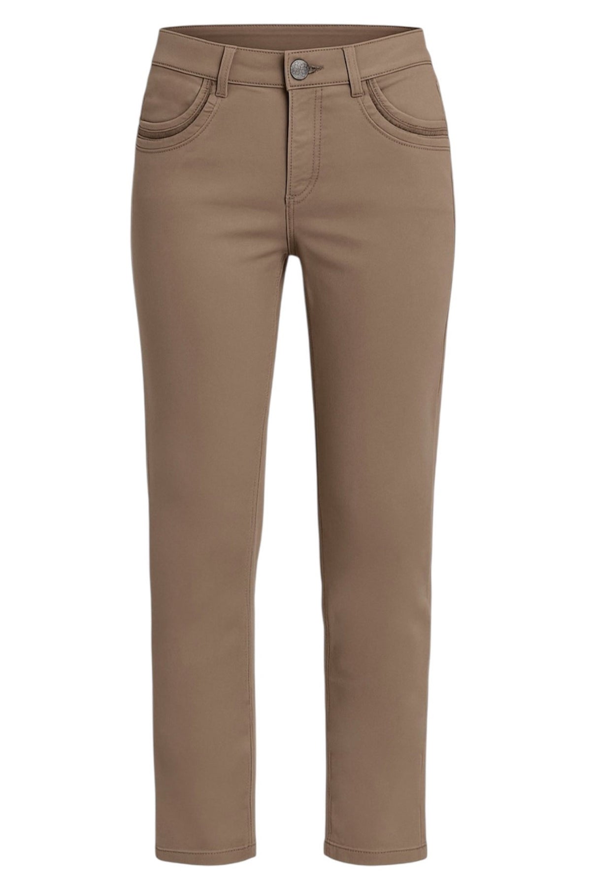 Berit Driftwood - 1021337