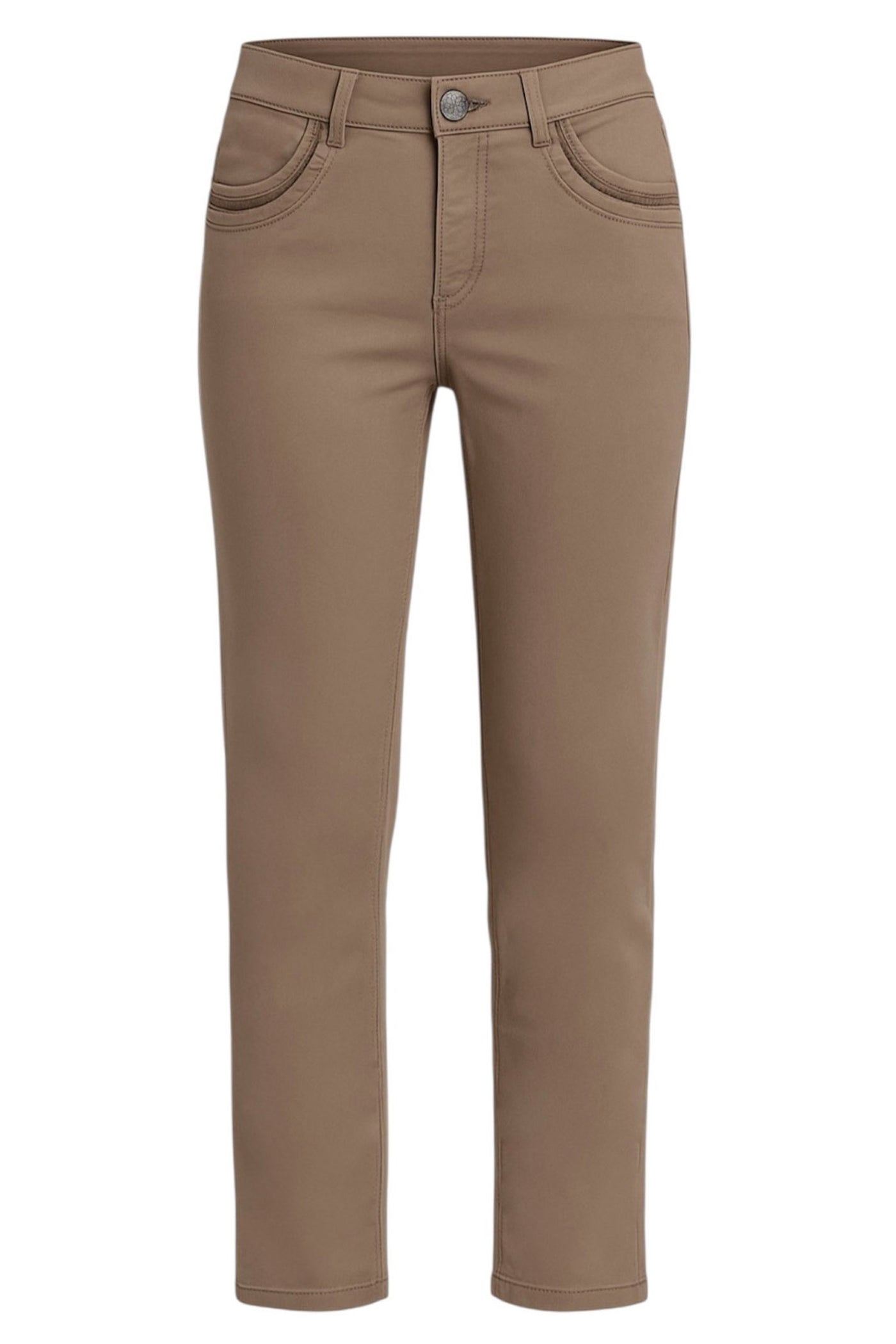 Berit Driftwood - 1021337