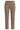 Berit Driftwood - 1021337