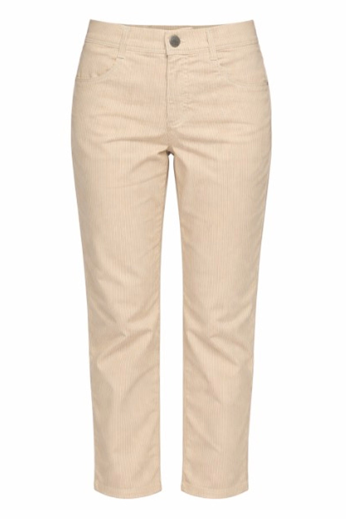 Banja Sand Stripe - 10214411538
