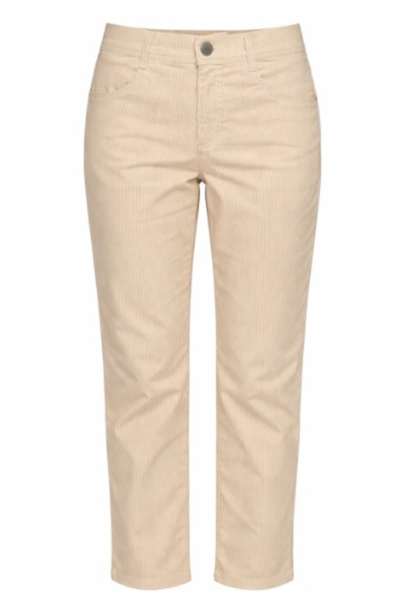 Banja Sand Stripe - 10214411538