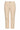 Banja Sand Stripe - 10214411538