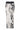Bao, 7/8 straight leg 81193-Pale Sand - 59002/6643