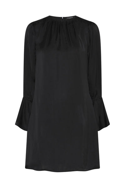 BarcellaBBAnie dress Black - BBW5228 Thumbnail