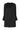 BarcellaBBAnie dress Black - BBW5228