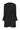 BarcellaBBAnie dress Black - BBW5228