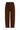 Barrel Corduroy 519-Tobacco - 6639/655