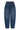 Barrel Denim 6469-M Blue use - 6707/502