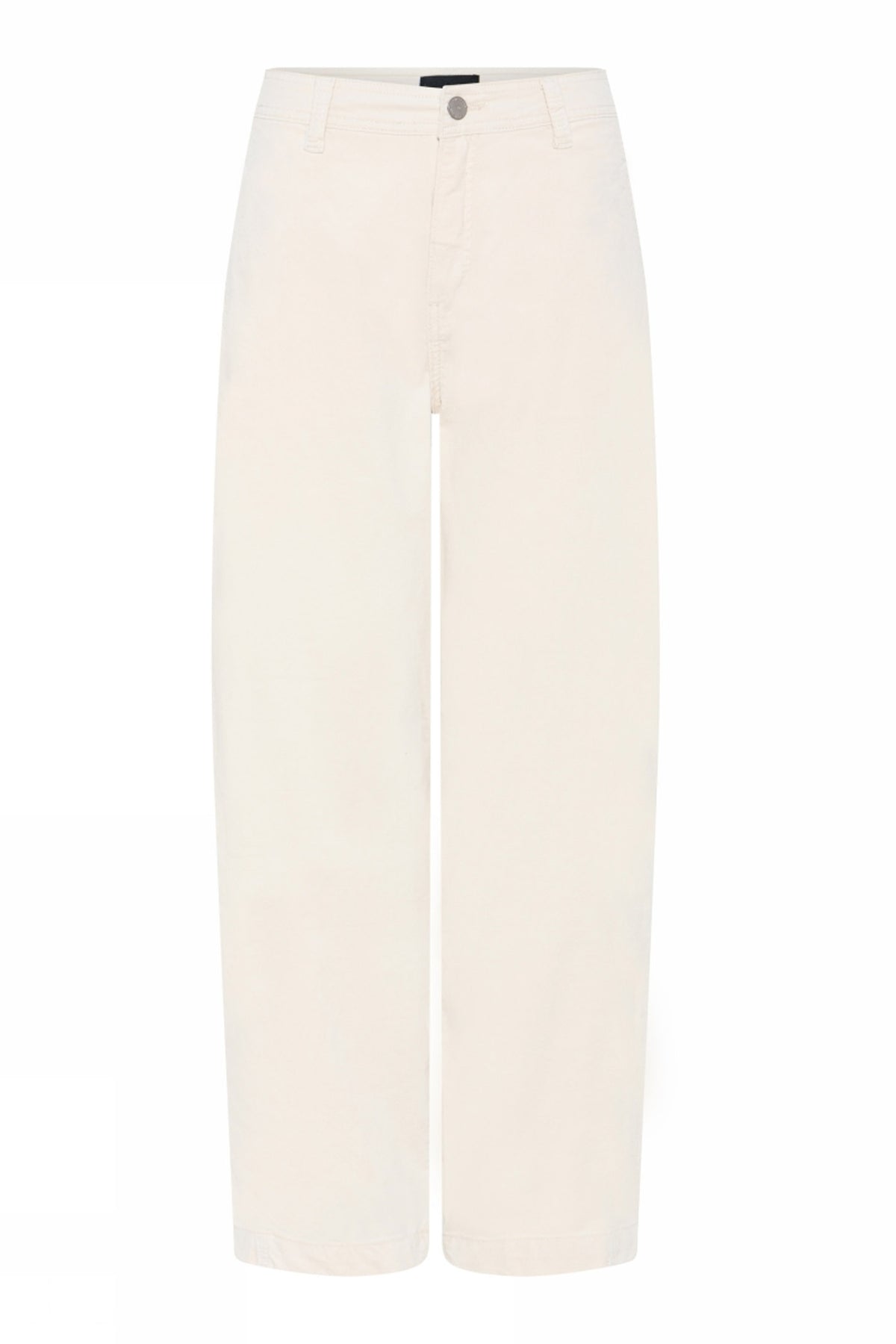 Barrel Pant 511-Sand - 6639/665