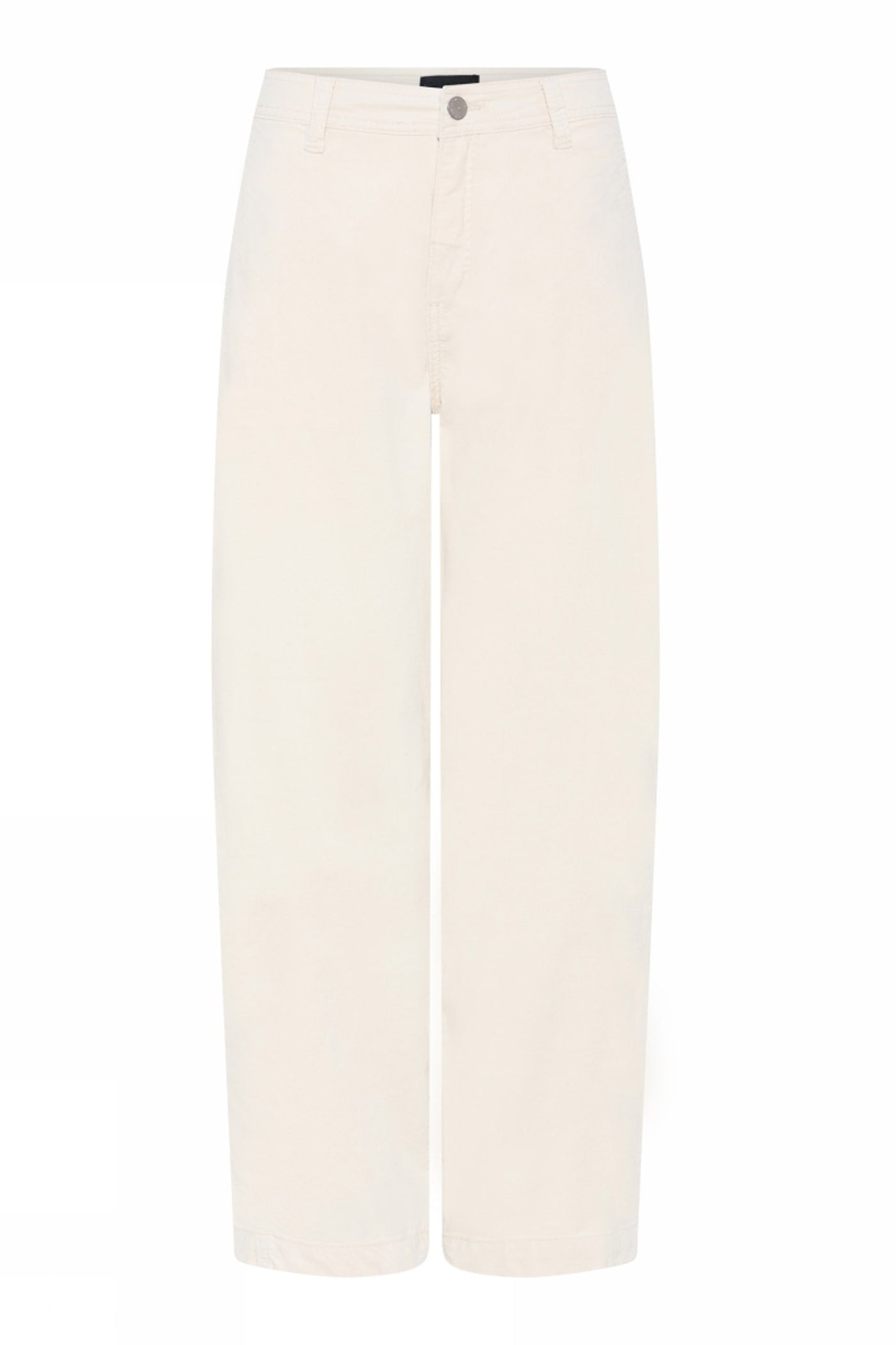 Barrel Pant 511-Sand - 6639/665