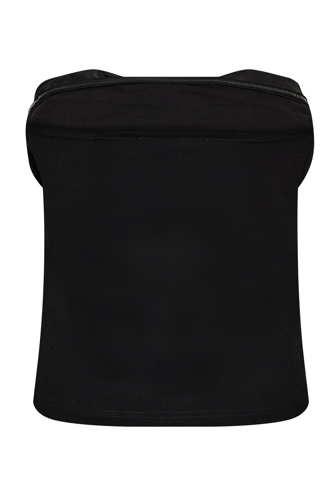 BarryCC Bow Top 96-Black - 35345