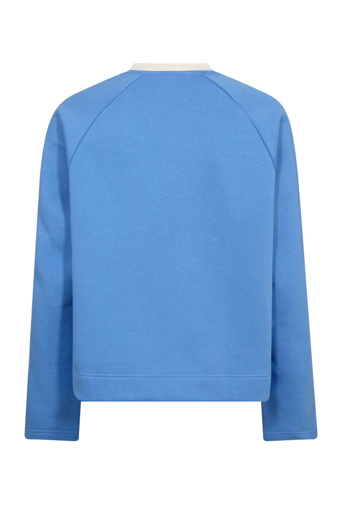 BatuCC Coco V-Sweat 17-Blue