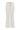 Bavisha, wide leg 2020-Almond - 60048/6790