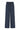 Bavisha, wide leg 4989-Ombre Blue - 60030/7622