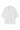 Bayanna, blouse 1000-White - 61626/7424