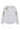 Bayanne, shirt 1000-White - 60634/7418